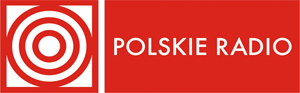 Polskie Radio